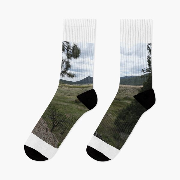 Item preview, Looking at the Hills designed and sold by Haley-Marshall.