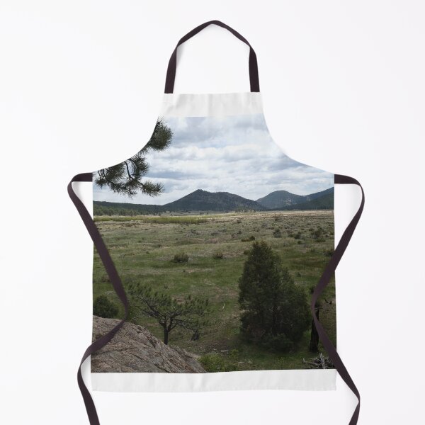 Item preview, Looking at the Hills designed and sold by Haley-Marshall.