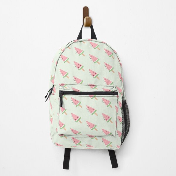 Item preview, Watermelon ice cream for summer designed and sold by Sanaura.
