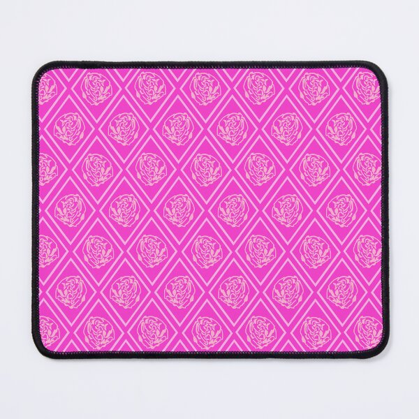 Item preview, Rose Diamond Quartz designed and sold by LanDiMonk.