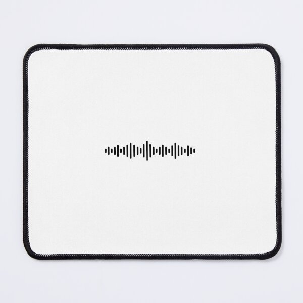 Item preview, Stereophonics Classic Sound Wave - By Asdev designed and sold by asdev.