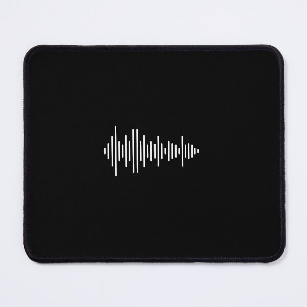Item preview, Stereophonics Classic Sound Wave - By Asdev designed and sold by asdev.