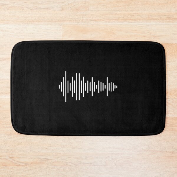 Item preview, Stereophonics Classic Sound Wave - By Asdev designed and sold by asdev.
