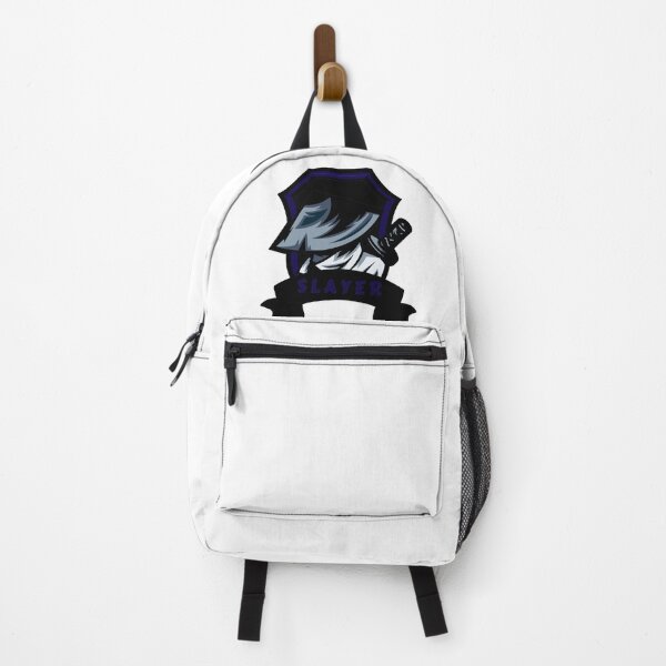 Item preview, The Slayer Shinobi 6 designed and sold by weirdandstrange.