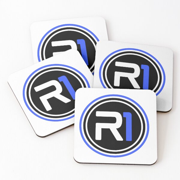 Item preview, RINK 1 LOGO designed and sold by MIRYCO.