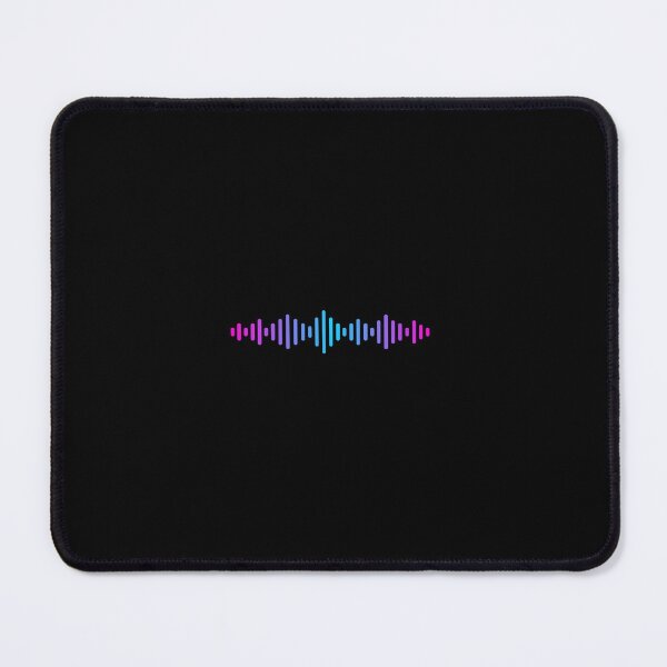 Item preview, Stereophonics Classic Sound Wave - By Asdev designed and sold by asdev.