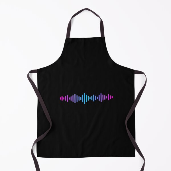 Item preview, Stereophonics Classic Sound Wave - By Asdev designed and sold by asdev.