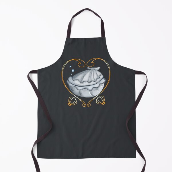 Item preview, The Clam designed and sold by Amused Artists.