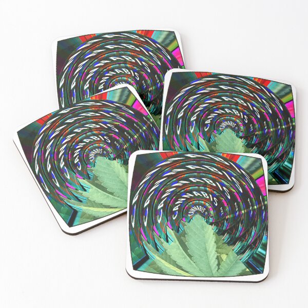 Item preview, Canna/Biss designed and sold by asphaltimages.