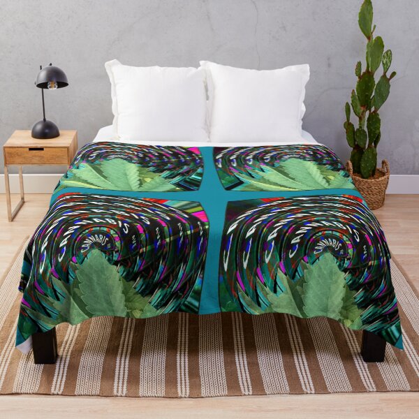 Item preview, Canna/Biss designed and sold by asphaltimages.