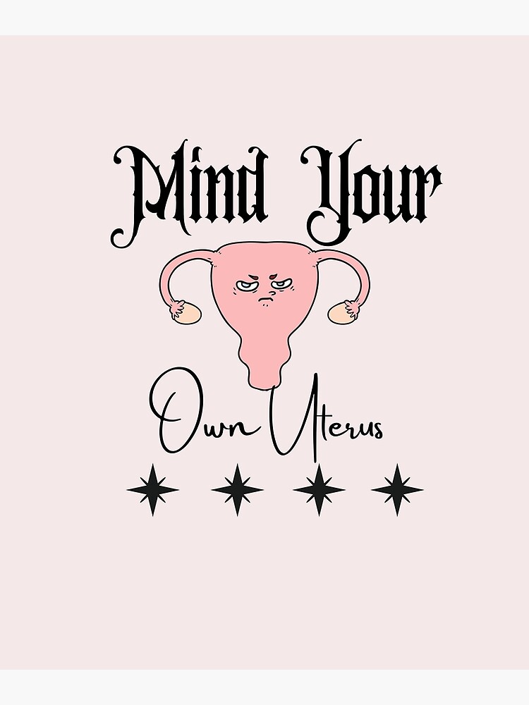 pro-choice-uterus-middle-finger-women-s-rights-mind-your-own-uterus