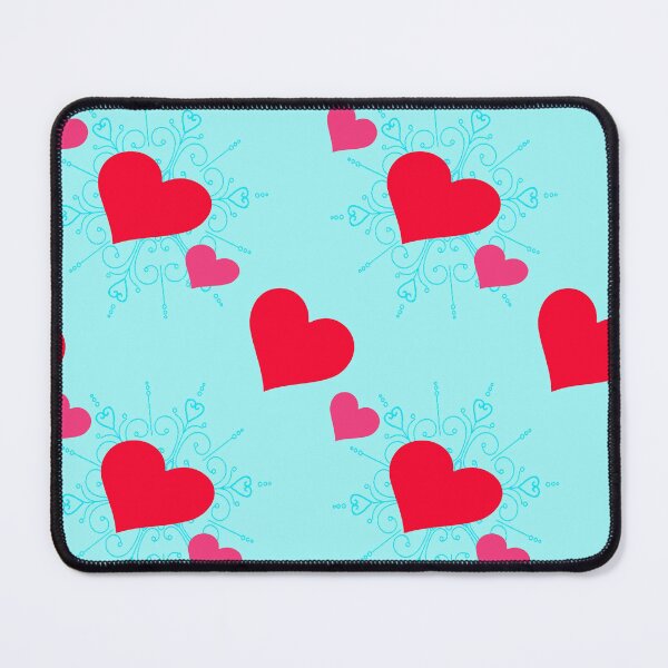 Item preview, Heartsky designed and sold by LanDiMonk.