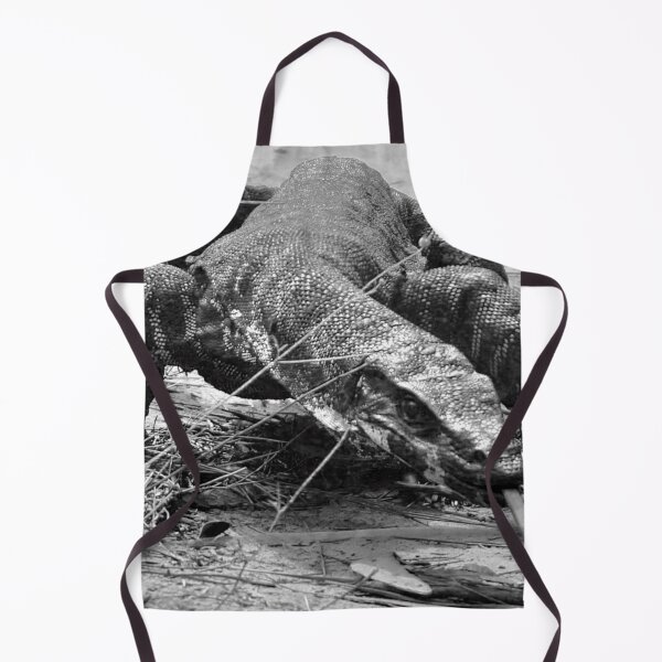 Item preview, Goanna designed and sold by Mickangelhere.