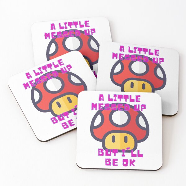Item preview, magic mushroom music festival designed and sold by Soofingscapes.
