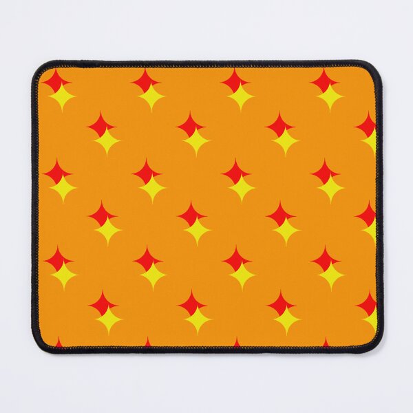 Item preview, Star Pop designed and sold by LanDiMonk.