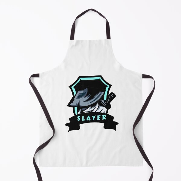Item preview, Wild Slayer Ninja designed and sold by weirdandstrange.