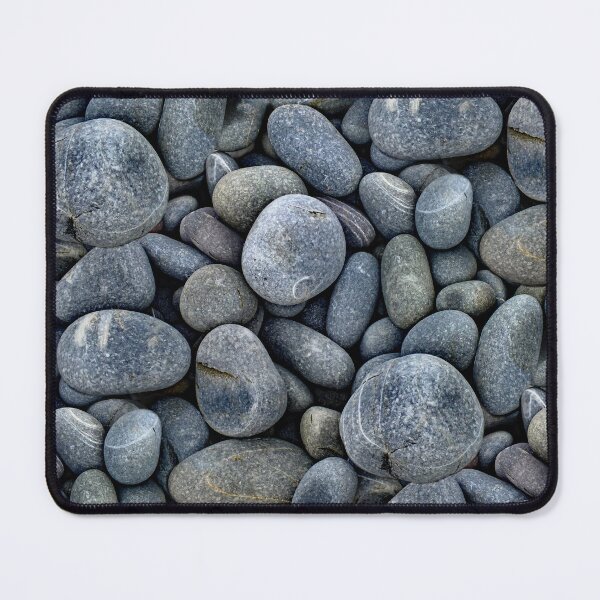 Item preview, Pebble Pebble (pattern) designed and sold by Yampimon.