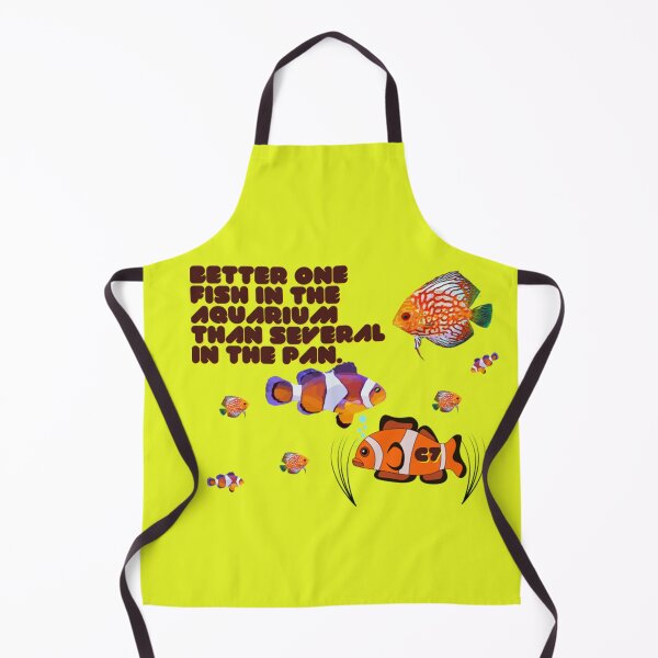 Item preview, Aquarium Fish designed and sold by CSJ7.