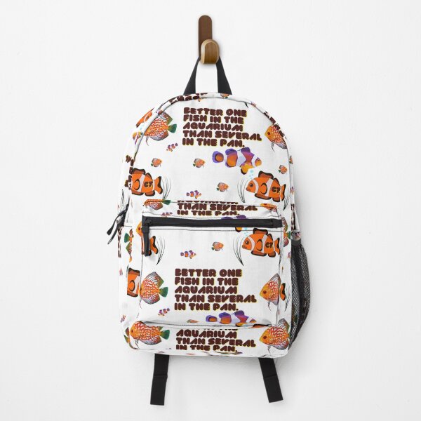 Item preview, Aquarium Fish designed and sold by CSJ7.