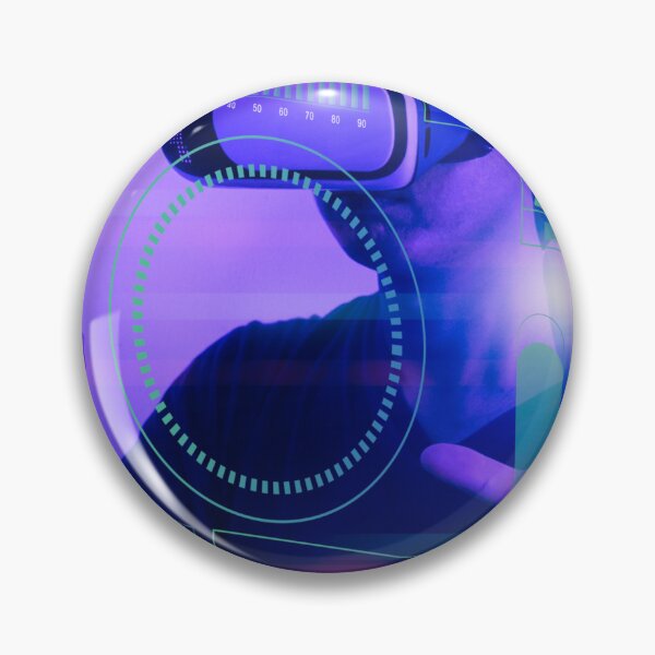 Item preview, Metaverse Life designed and sold by Psychedelic Apocalypse.
