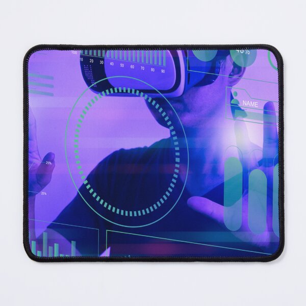 Item preview, Metaverse Life designed and sold by Psychedelic Apocalypse.
