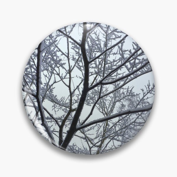 Item preview, Wonder Winterland designed and sold by Yampimon.