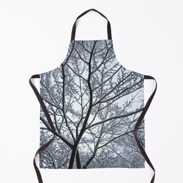 Item preview, Wonder Winterland designed and sold by Yampimon.