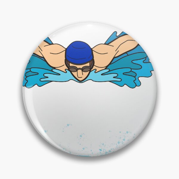 Artikelvorschau, Essen Sie meine Blasen, Schwimmen-Shirt, Schwimmen-T-Shirt, Schwimmer-T-Shirt, Schwimmen-Shirts, lustiges Schwimmen-Geschenk, Schwimmer-Geschenk entworfen und verkauft von CatchUriDesigns.