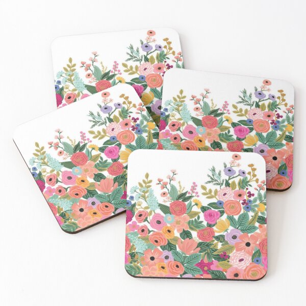 Item preview, SPRING TYPE designed and sold by Nirdoshini PERERA.