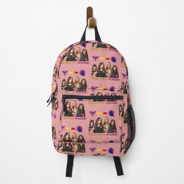 Item preview, Tracy Greenhouse Academy designed and sold by TracyPhotoArt.