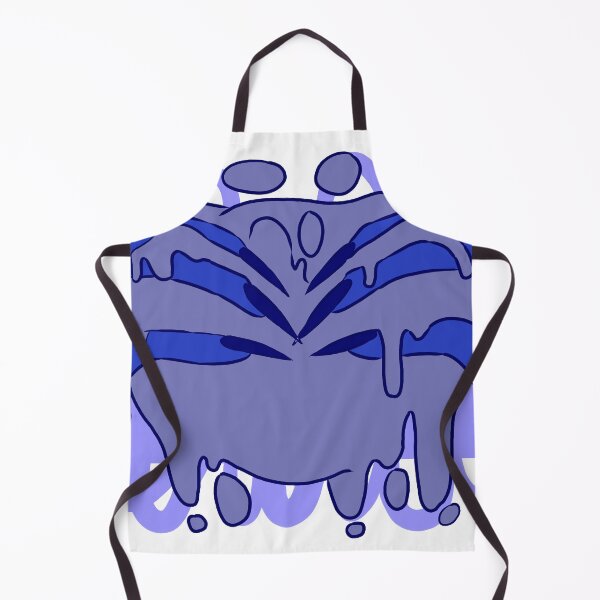 Item preview, Goop designed and sold by LeeGSilentArts.
