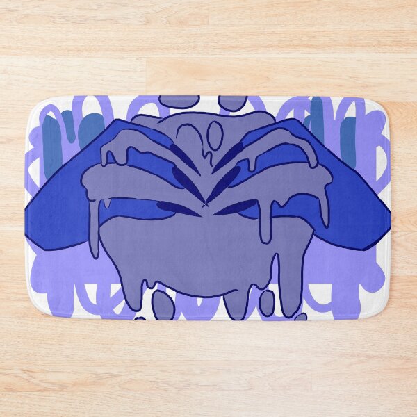 Item preview, Goop designed and sold by LeeGSilentArts.