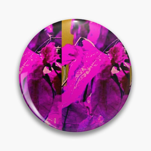 Item preview, Repurposed Petals designed and sold by TmartUS.