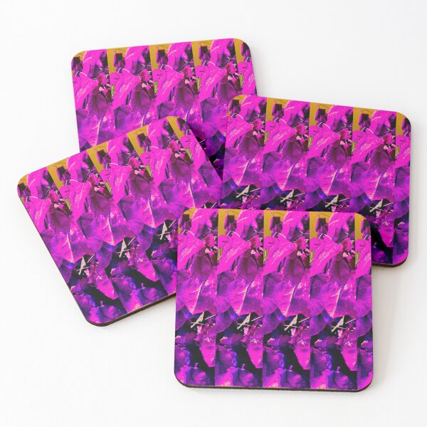Item preview, Repurposed Petals designed and sold by TmartUS.