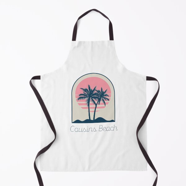 Item preview, The Summer I Turned Pretty - Cousins beach designed and sold by Suki-yaki.