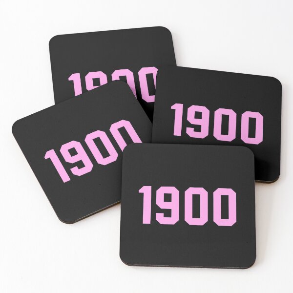 Item preview, 1900 Palermo designed and sold by VRedBaller.