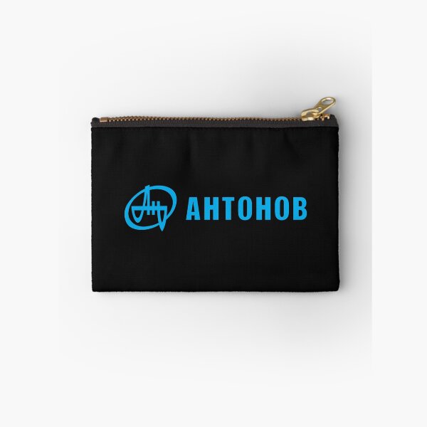 Item preview, ANTONOV AIRCRAFT designed and sold by LEBHBERANI.