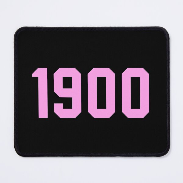 Item preview, 1900 Palermo designed and sold by VRedBaller.