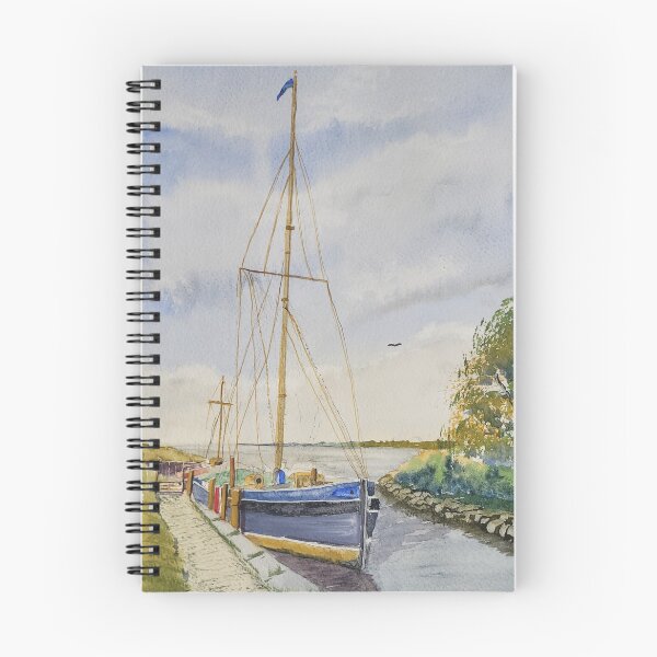 Item preview, boat  designed and sold by lumuart.