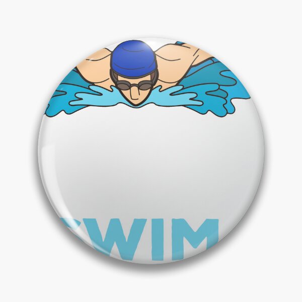 Artikelvorschau, Essen Sie Schlaf Schwimmen, Schwimmshirt, Schwimmt-shirt, Schwimmer-T-Shirt, Schwimmhemden, Geschenk für Schwimmer, Schwimmergeschenk entworfen und verkauft von CatchUriDesigns.
