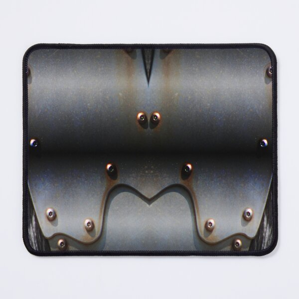 Item preview, Steel and Wood Ripple (pattern) designed and sold by Yampimon.
