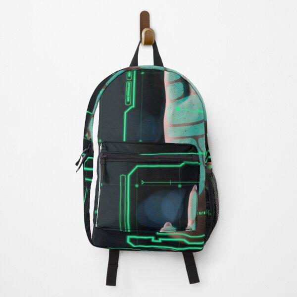 Item preview, MetaPrint designed and sold by Psychedelic Apocalypse.
