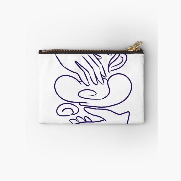 Item preview, Gentle Touch of Air designed and sold by LeeGSilentArts.