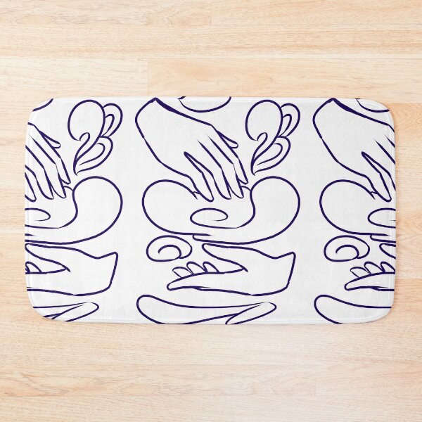 Item preview, Gentle Touch of Air designed and sold by LeeGSilentArts.