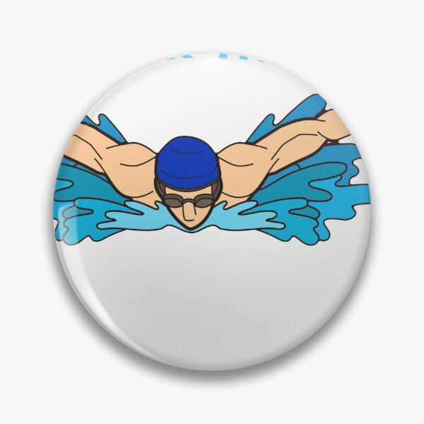 Artikelvorschau, Greifen Sie nach der Wand, Schwimmen-Shirt, Schwimmen-T-Shirt, Schwimmer-T-Shirt, Schwimmen-Shirts, Geschenk für Schwimmer, Schwimmer-Geschenk entworfen und verkauft von CatchUriDesigns.