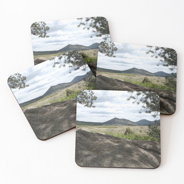Item preview, Through the Trees designed and sold by Haley-Marshall.