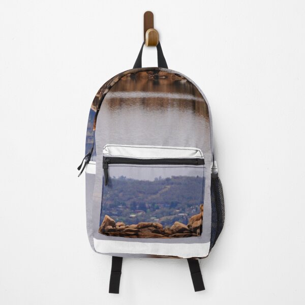 Item preview, Curiosity Rocks designed and sold by D-GaP.