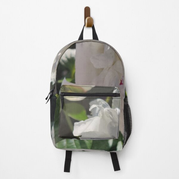 Item preview, white peony from the garden designed and sold by Russell Dickens Jr.