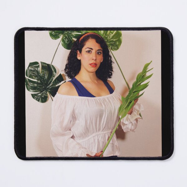 Item preview, Mi Abuela, Queen of Nightmares: Salvadoran Ancestor, No. 2 designed and sold by Mi Abuela, Queen of Nightmares.