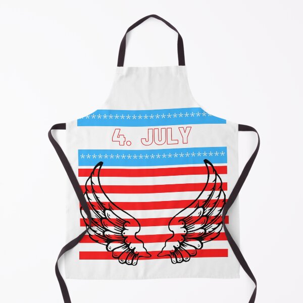 Item preview, 4. th July designed and sold by bob-design1.